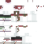 Texture for Outfit 38