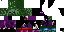 Texture for ian