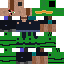 Texture for master_bg