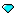 Texture for diamond