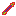 Texture for kk