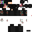 Texture for abusedkizzy