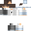 Texture for SametHD