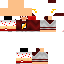 Texture for jhgfdsa