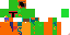 Texture for lóci