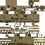 Texture for s