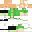 Texture for Fill2