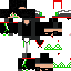 Texture for Lodast-White
