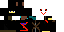 Texture for tnt585