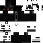 Texture for traj ne