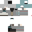 Texture for hoang alex