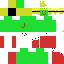 Texture for ddddddddddddddddddddddddddddddddddd
