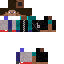 Texture for bertjeee
