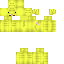 Texture for Tree Trunks