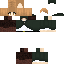 Texture for update