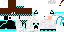 Texture for OMG