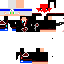 Texture for Astr0_Just