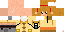 Texture for 月宮亞由