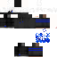 Texture for Itz_NatsuGaminG