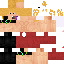 Texture for Nicebert