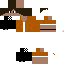 Texture for ProBuilder