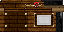 Texture for zzzzz