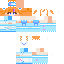 Texture for みかん