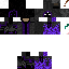 Texture for mage