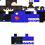Texture for thiagolife