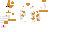 Texture for Orangeear_Ocelot_Project