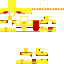 Texture for gold_layer_1