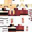 Texture for SUROPO
