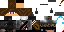 Texture for dgxlive