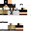 Texture for fdsfsdfsd
