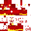 Texture for ulaş