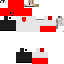 Texture for Chizz 2