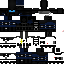 Texture for aasdefe