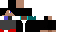 Texture for faintcraxx