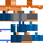Texture for terrifian 4
