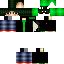 Texture for adrianixpro