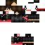 Texture for gabriel1