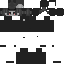 Texture for Andrcas