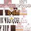 Texture for мл