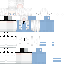Texture for Eden