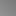 Texture for roche