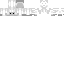 Texture for tete