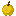 Texture for Texture pack