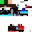Texture for Tuke
