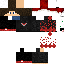 Texture for аывы