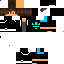 Texture for top